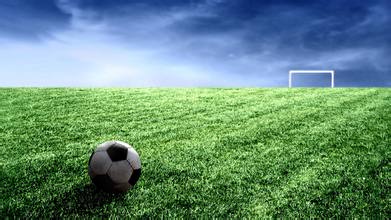 中国足球人“搅动”世界足坛