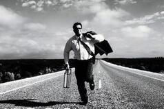 不同年龄段做什么保健？男人的健康忠告