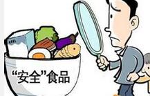 保质期短的食物一定好？食品安全博士破除4大谣言