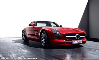 奔驰 向高精尖产业发展