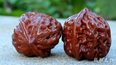 文玩收藏乱象 被骗与骗人