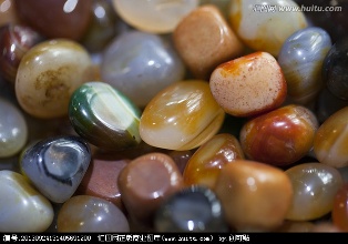 艺术品电商消费体验哪家强