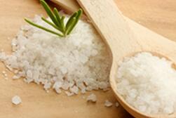 吃饭时“多三黑少三白”保长寿