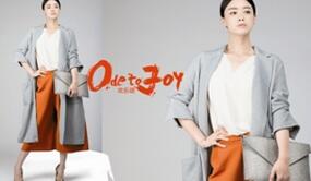 《欢乐颂》实现女性大和谐