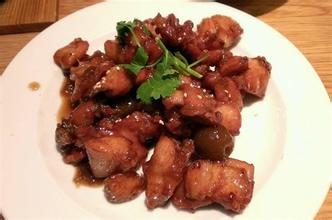 大化为七百弄鸡申报地理标志产品保护