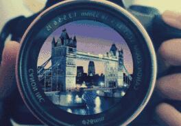 留学前vs回国后