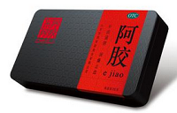 阿胶作用固然多 但吃的时候仍要当心