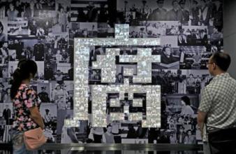 &ldquo;听大师话&rdquo;是官员自灌的&ldquo;迷魂汤&rdquo;