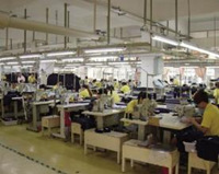 以“人才红利”替代“人口红利”