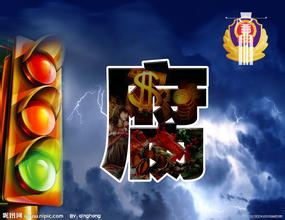 从村到村社区建设的川味&ldquo;变脸&rdquo;升级