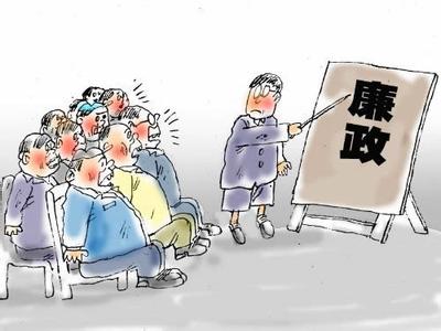 错误面前要做行动巨人