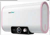 燃气热水器新国标将于6月1日施行