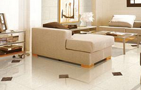 大理石瓷砖的七年之痒