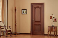 促销已成惯例 木门企业如何避免卷入混战中