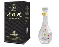 青青稞酒两款产品违规添加纽甜