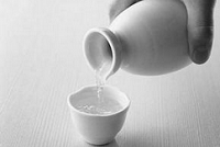 主编周记：酒业上市公司数据好看 是惯性使然