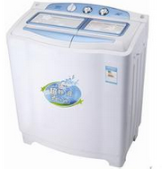 洗衣机买滚筒还是波轮