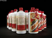 2015年武钢亏掉6年利润 茅台毛利92%被称暴利