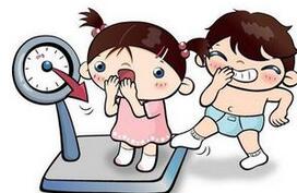 用数据看你是否肥胖