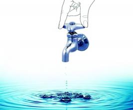 寿光开源节流解&ldquo;菜都&rdquo;用水难