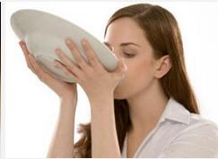 春夏交替喝汤宜清淡 推荐4款靓汤