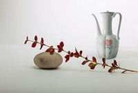 白酒板块市值单日激增近400亿元