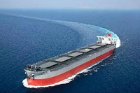 4月BDI上涨超五成 航运供需失衡仍难扭转