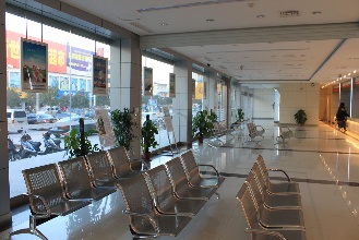 我国农村商业银行数量达1000家