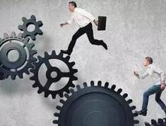 起床先叠被 易使被子受潮