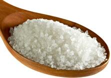 口味重? 但这5类人必须少吃盐