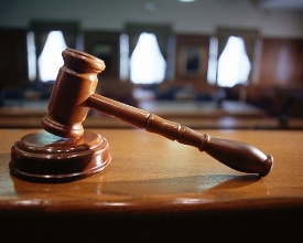 说好的拍卖飞了 收藏公司退货款