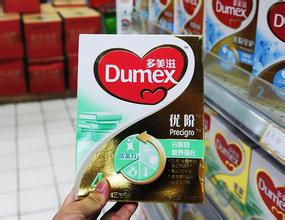 雅士利公布拯救多美滋计划