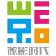 一家电影票公司的扩张路径图