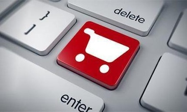 跨境电商库存告急