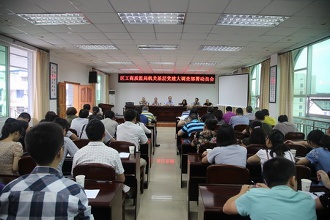 农村基层党建需注重三培养