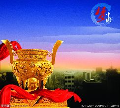 让年轻干部的&ldquo;成长梦&rdquo;不再是&ldquo;梦&rdquo;