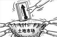 今年首季矿业权出让价款1.27亿 地质灾害上涨1.3倍