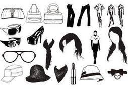 一季度女性用品质量抽查 “恒源祥”等27款用品不合格