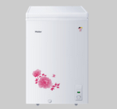 三年首次海尔、格力、美的去年年收入均下降