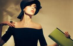 独立女性，如何理直气壮花他的钱