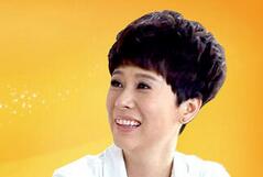 SK-II、美颜相机、优衣库……女性广告开始走心了