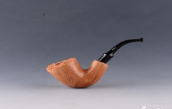 烟斗客钟爱的泰衍堂·紫云檀舍