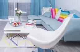 极装吉住：装修污染比PM2.5更可怕，健康是装修最大痛点