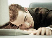 青年对“癌老三”等问题不能掉以轻心