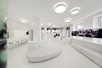 医院科室被承包是弊大于利