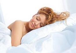 睡眠质量不达标，身体跟着遭罪