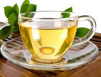 夏日喝凉茶功效明显 哪些人不适合喝凉茶