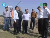 如此拆迁农民赞同 呼和浩特野马图村变身采摘园