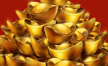 小额信贷帮扶种养摘&ldquo;穷帽&rdquo;