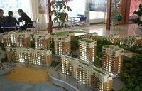 现房发售制或难扭转销售逻辑：低价拿地不等于低房价